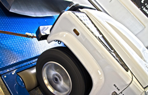 Chiptuning para el Land Rover Defender